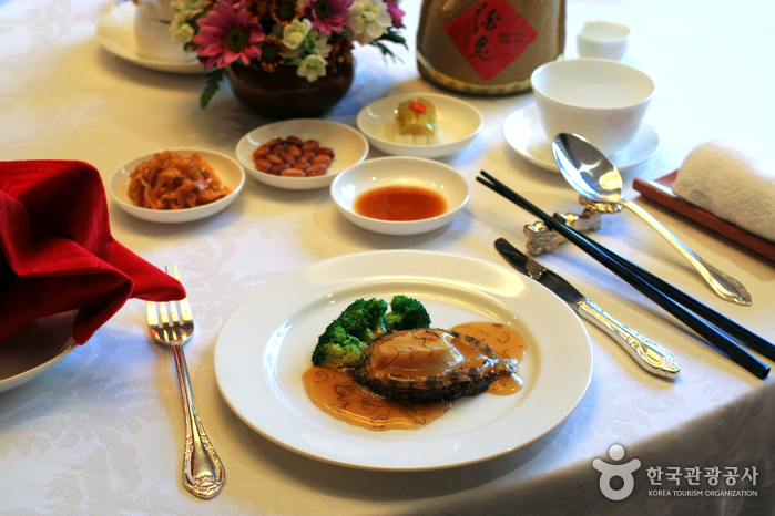 [예스키즈존] 대상해