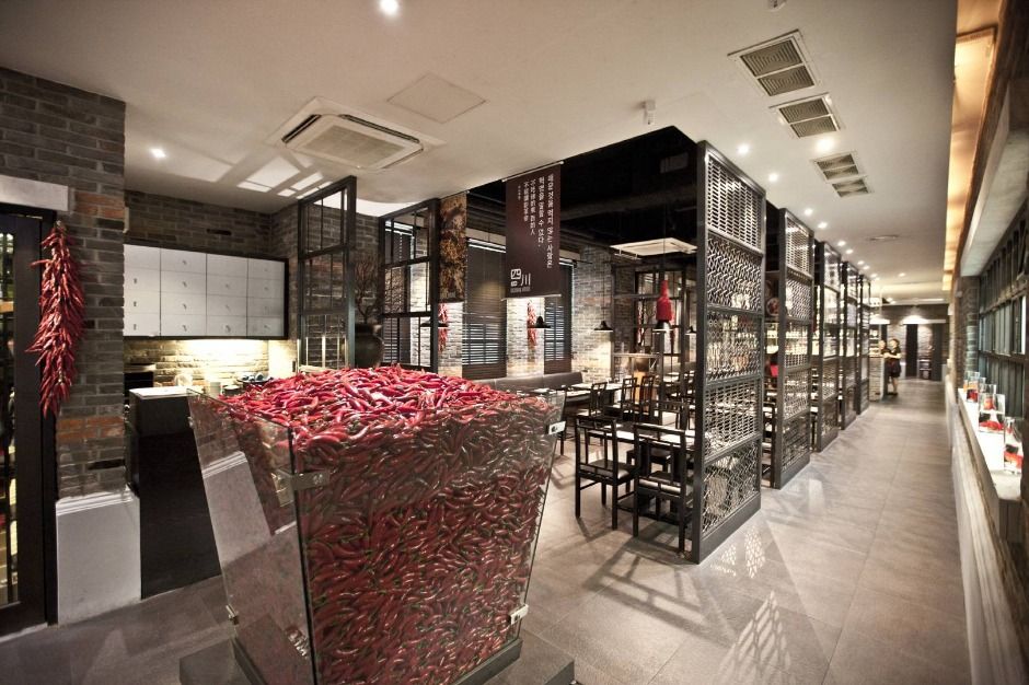 yeskids 1772310232 690 예스키즈존 탐험대 : 실패 없는 육아여행