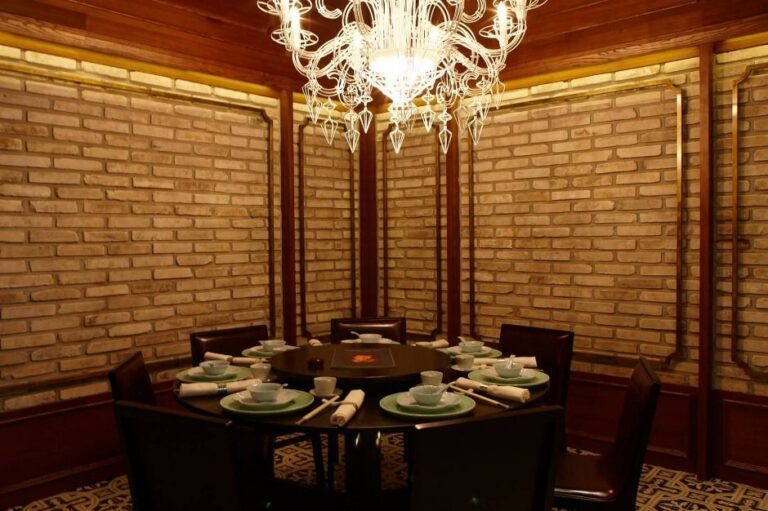 [예스키즈존] 모던눌랑 센트럴시티점