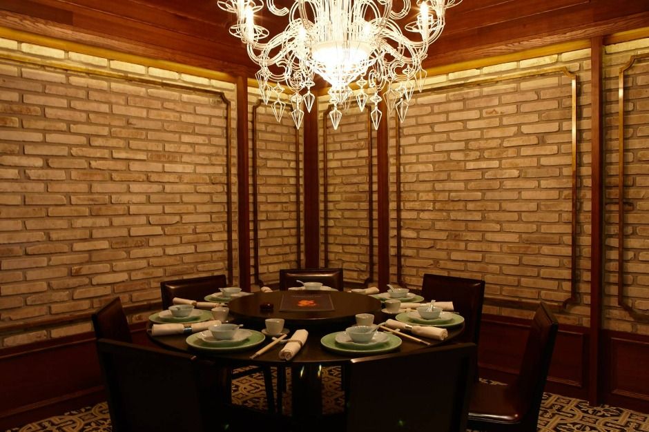 yeskids 1772310254 914 예스키즈존 탐험대 : 실패 없는 육아여행