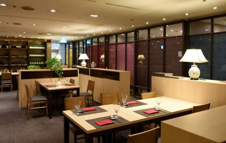 [예스키즈존] 운산