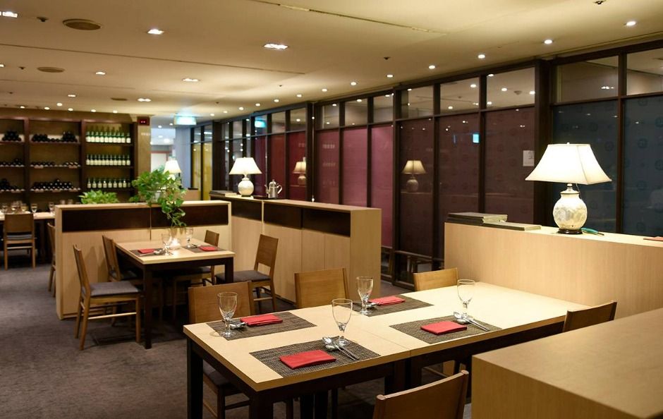 yeskids 1772310274 726 예스키즈존 탐험대 : 실패 없는 육아여행