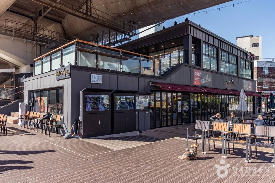 yeskids 1772310320 659 예스키즈존 탐험대 : 실패 없는 육아여행