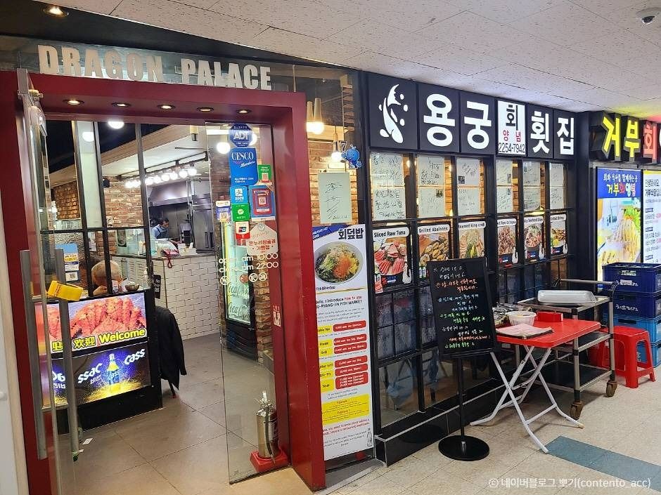 yeskids 1772310373 542 예스키즈존 탐험대 : 실패 없는 육아여행