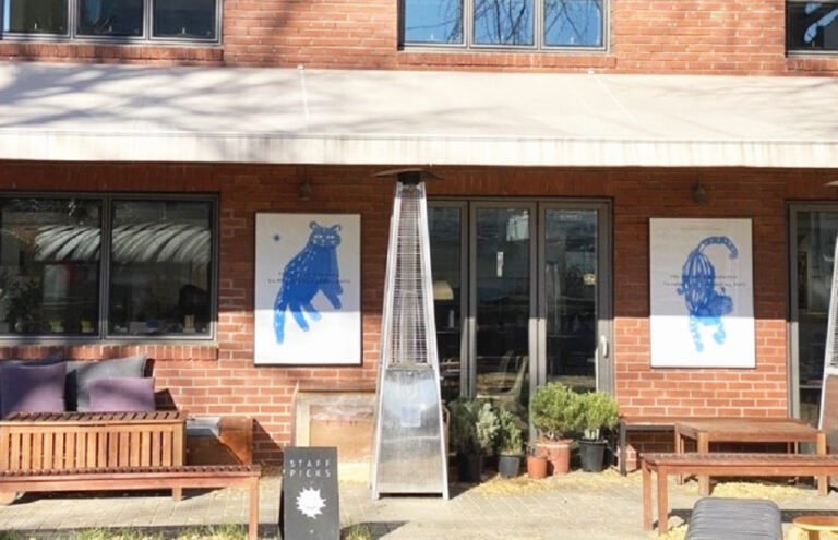 [예스키즈존] 스태픽스