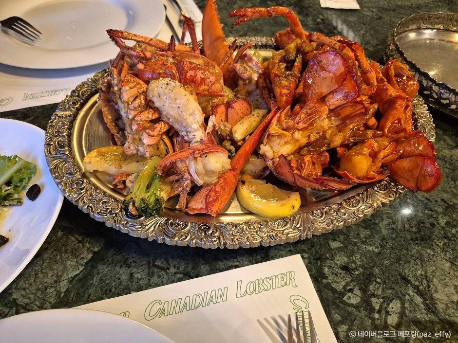 yeskids 1772310429 120 예스키즈존 탐험대 : 실패 없는 육아여행