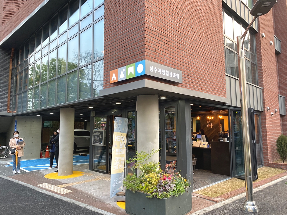 yeskids 1772482751 392 예스키즈존 탐험대 : 실패 없는 육아여행