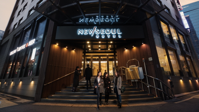 yeskids 1772568648 323 예스키즈존 탐험대 : 실패 없는 육아여행