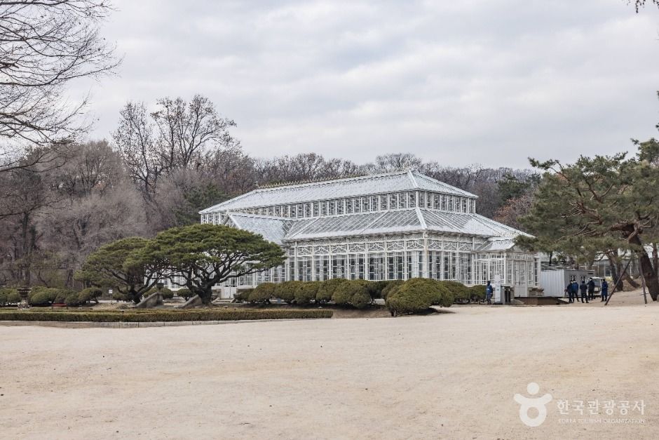 yeskids 1772741449 139 예스키즈존 탐험대 : 실패 없는 육아여행