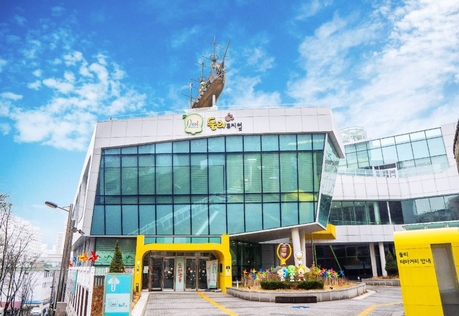 yeskids 1772741586 881 예스키즈존 탐험대 : 실패 없는 육아여행