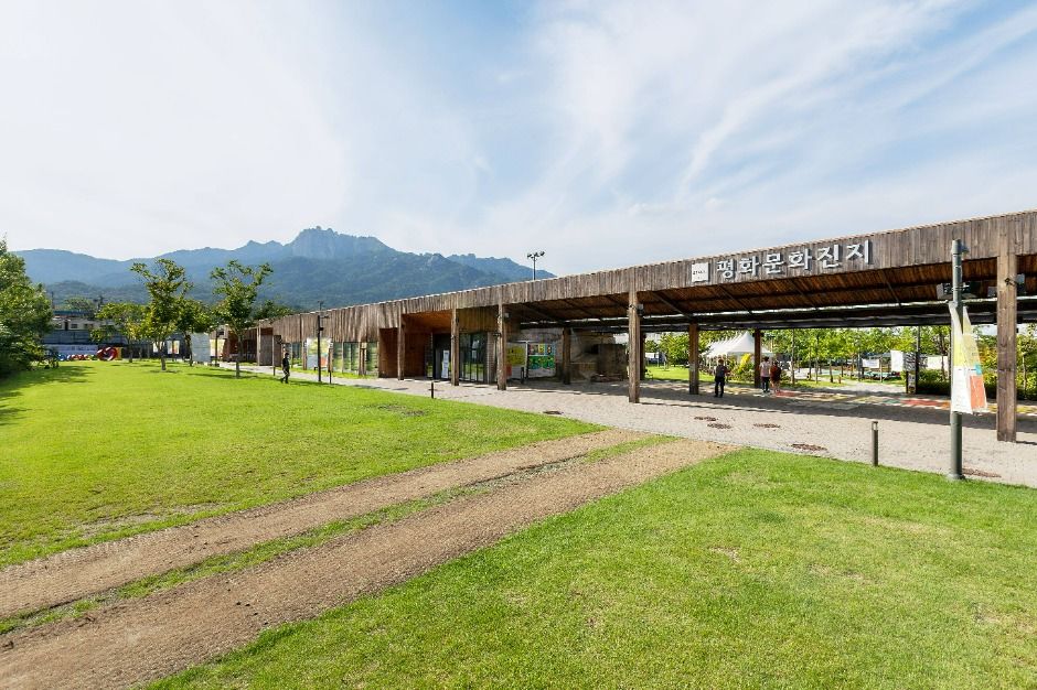 yeskids 1772741610 651 예스키즈존 탐험대 : 실패 없는 육아여행