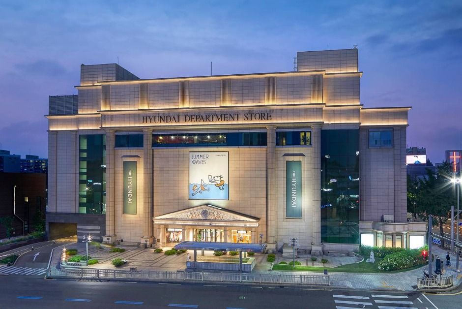 yeskids 1772741677 570 예스키즈존 탐험대 : 실패 없는 육아여행