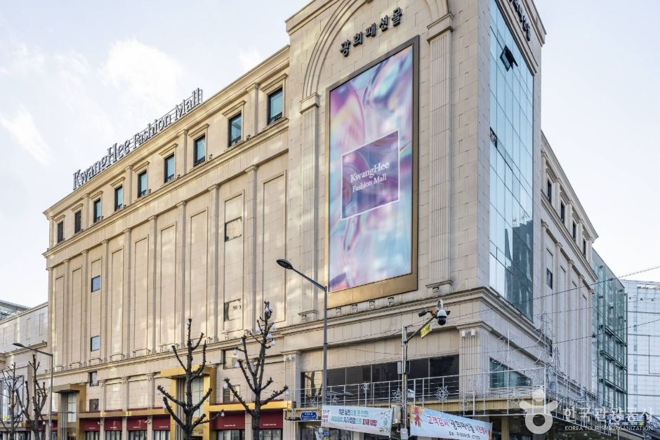 yeskids 1772741859 715 예스키즈존 탐험대 : 실패 없는 육아여행