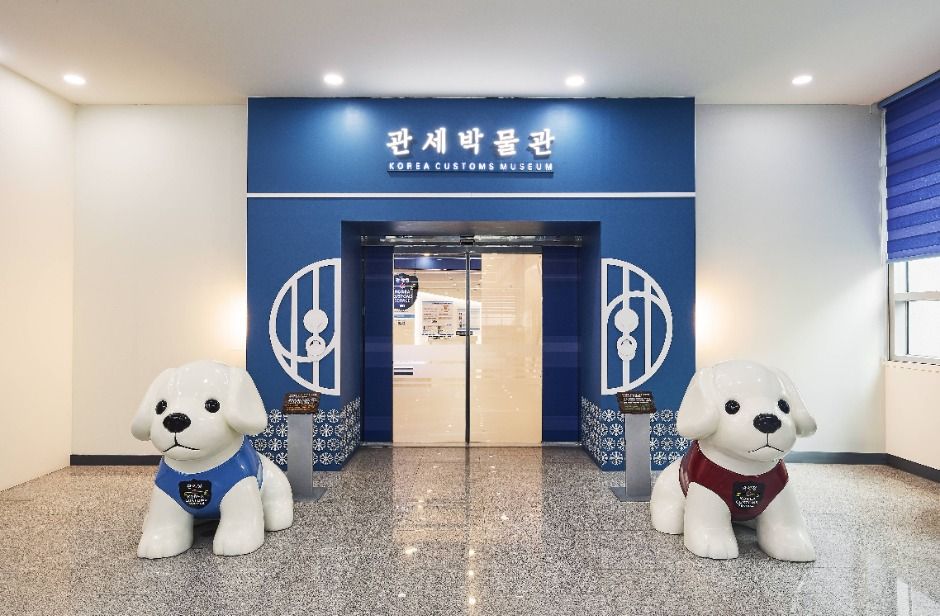 yeskids 1772827852 927 예스키즈존 탐험대 : 실패 없는 육아여행