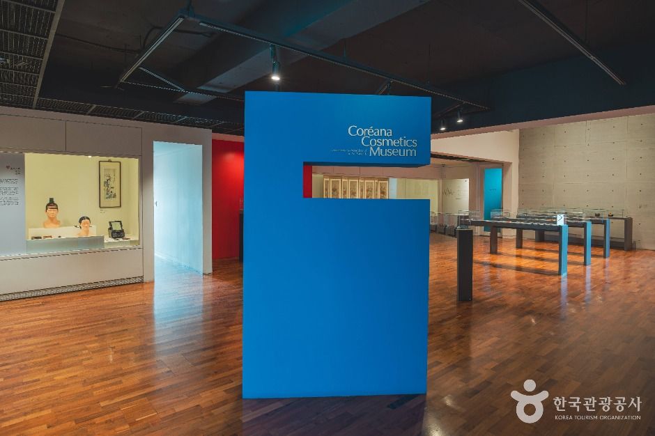 yeskids 1772827904 541 예스키즈존 탐험대 : 실패 없는 육아여행