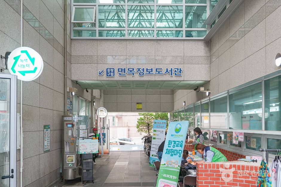 yeskids 1772827918 729 예스키즈존 탐험대 : 실패 없는 육아여행