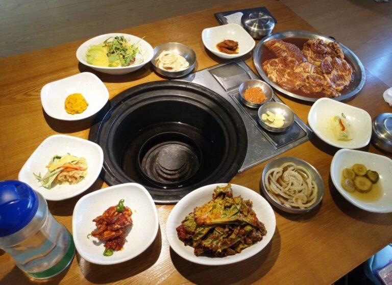 [예스키즈존] 진평925