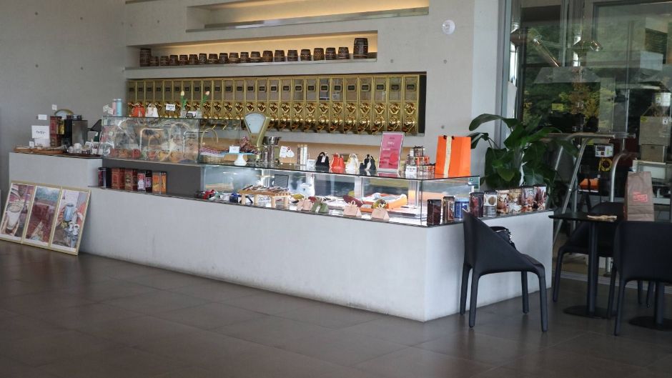 yeskids 1772914616 659 예스키즈존 탐험대 : 실패 없는 육아여행