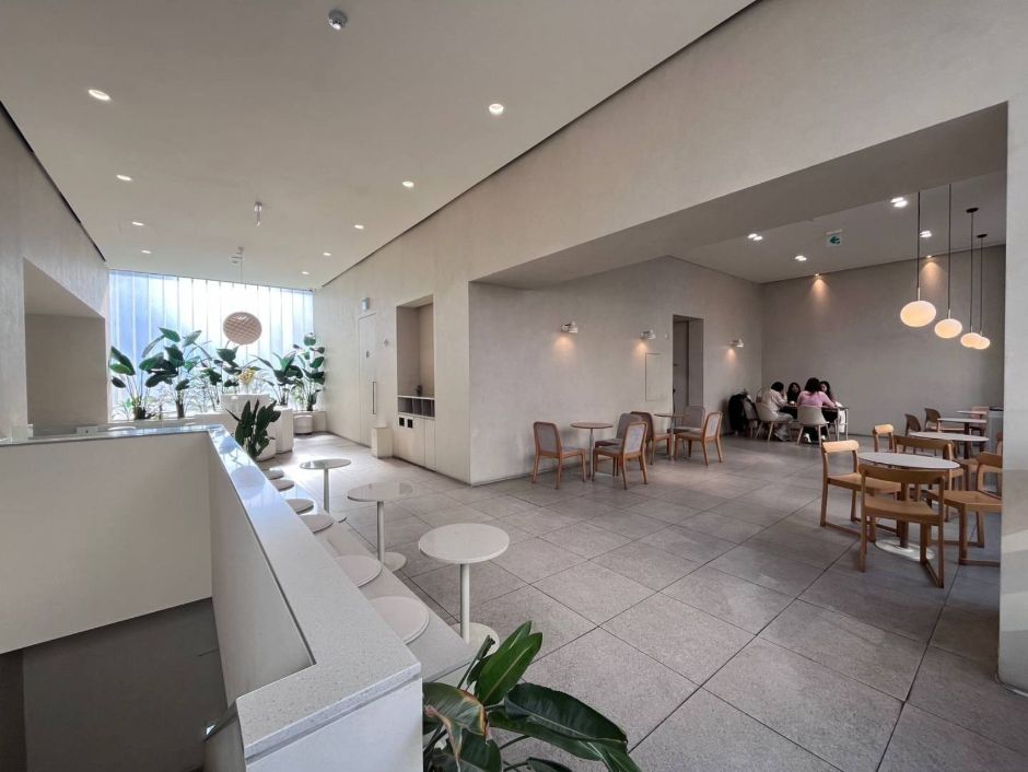 yeskids 1772914674 716 예스키즈존 탐험대 : 실패 없는 육아여행