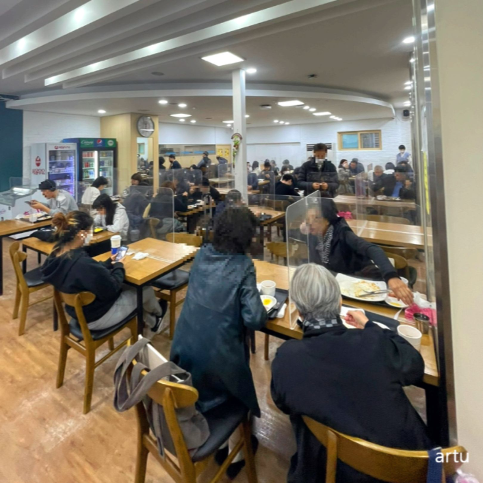 yeskids 1772914739 655 예스키즈존 탐험대 : 실패 없는 육아여행