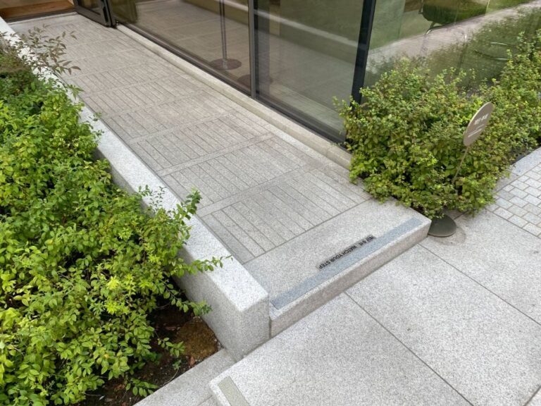 [예스키즈존] 오설록 티하우스 북촌점