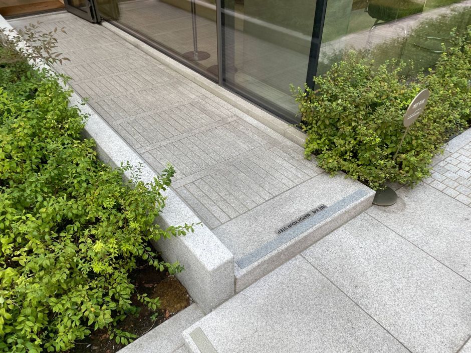 yeskids 1772914783 823 예스키즈존 탐험대 : 실패 없는 육아여행