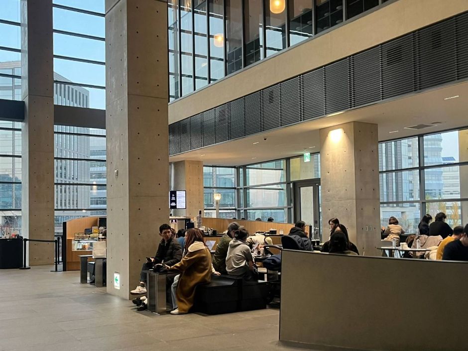 yeskids 1772914806 149 예스키즈존 탐험대 : 실패 없는 육아여행