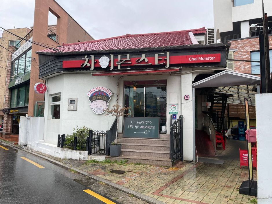 yeskids 1772914849 312 예스키즈존 탐험대 : 실패 없는 육아여행