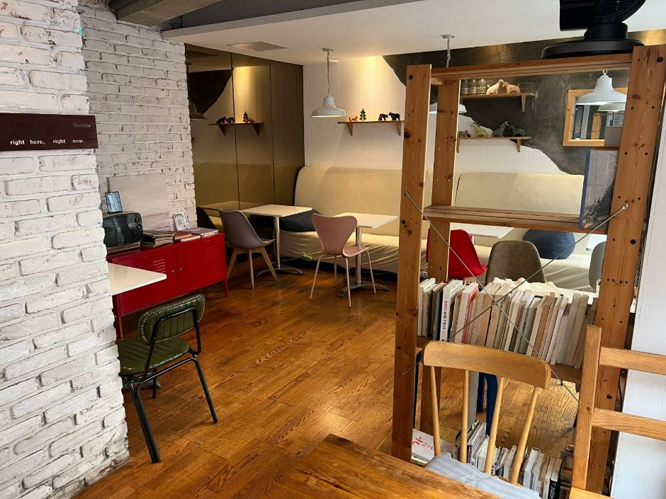 yeskids 1772914887 475 예스키즈존 탐험대 : 실패 없는 육아여행