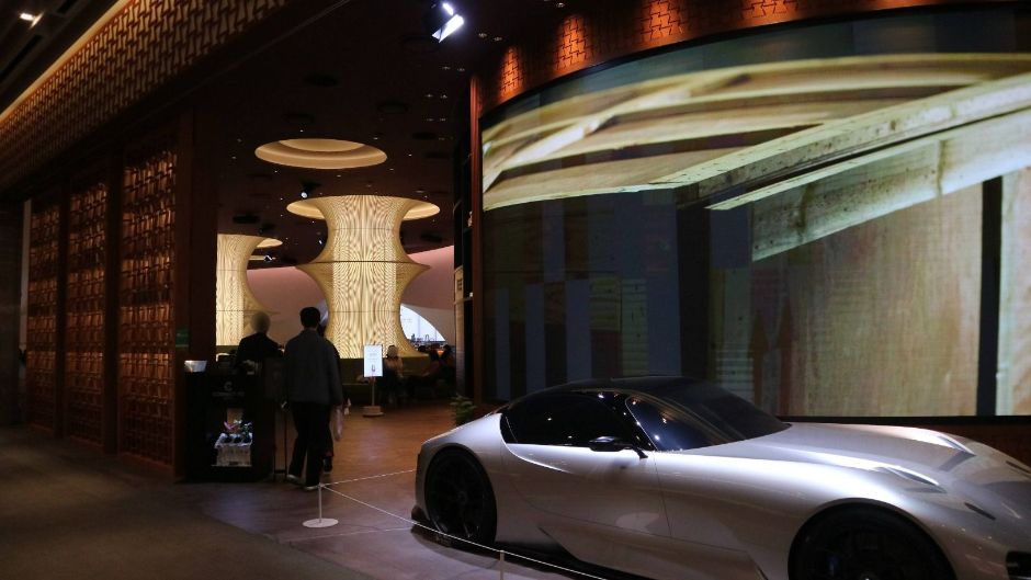 yeskids 1772914906 721 예스키즈존 탐험대 : 실패 없는 육아여행