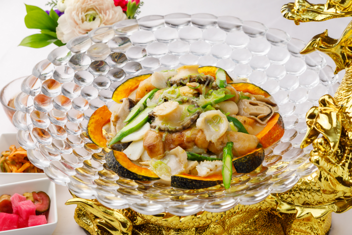 [예스키즈존] 금용문