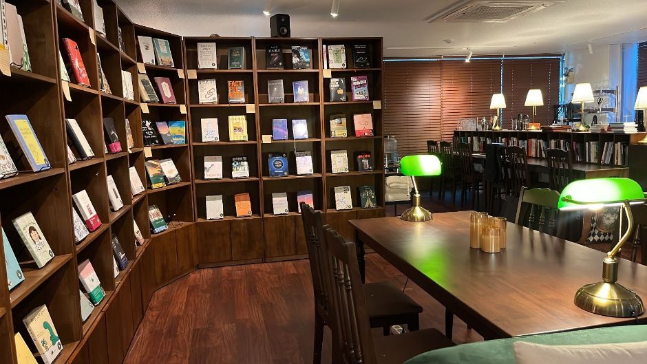 yeskids 1772915338 221 예스키즈존 탐험대 : 실패 없는 육아여행