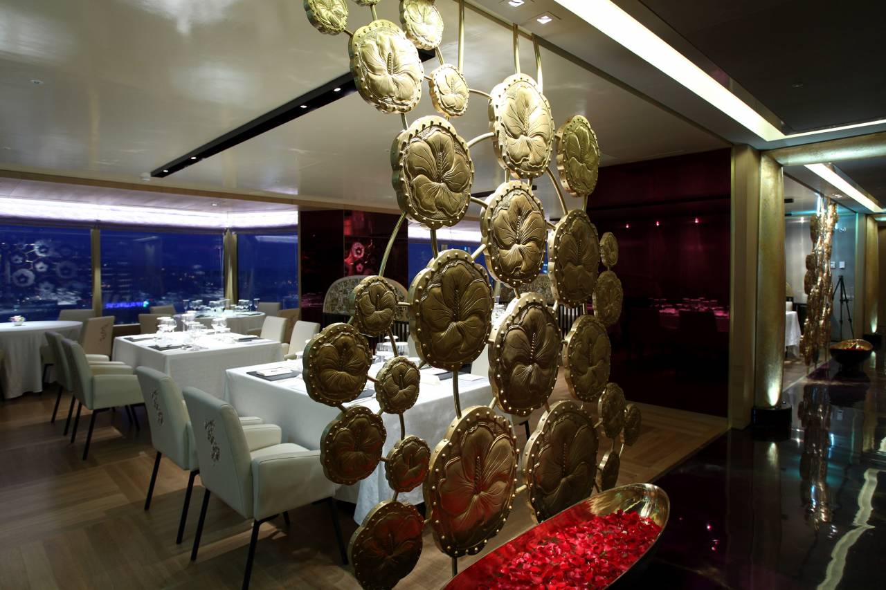 yeskids 1772915367 183 예스키즈존 탐험대 : 실패 없는 육아여행