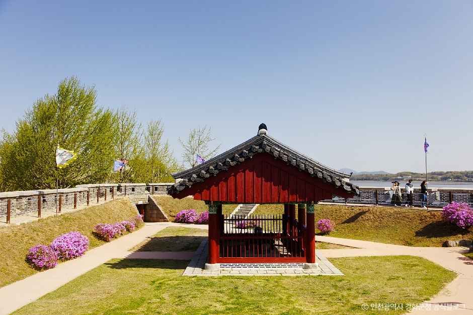 yeskids 1773000983 506 예스키즈존 탐험대 : 실패 없는 육아여행