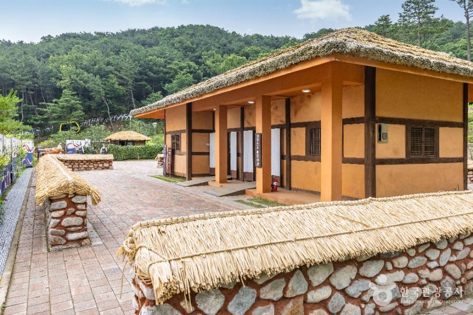 yeskids 1773001041 822 예스키즈존 탐험대 : 실패 없는 육아여행