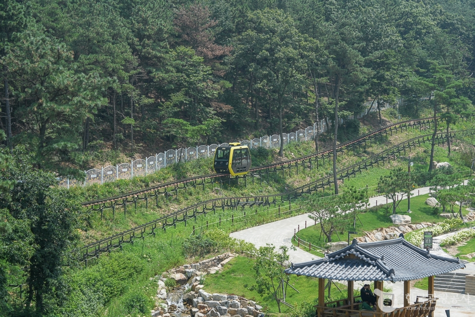 yeskids 1773001058 911 예스키즈존 탐험대 : 실패 없는 육아여행