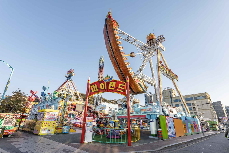 yeskids 1773001293 862 예스키즈존 탐험대 : 실패 없는 육아여행