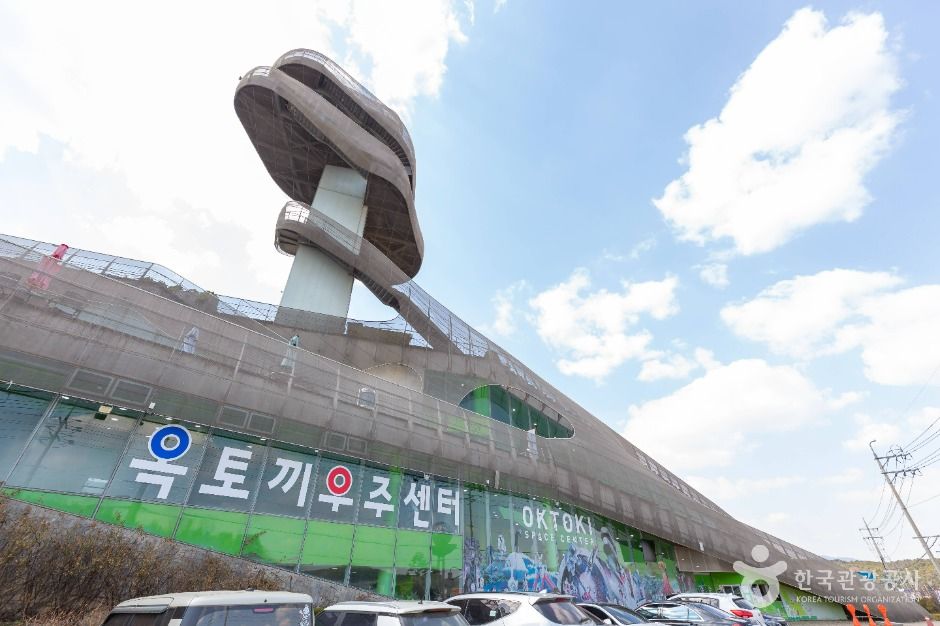 yeskids 1773001348 268 예스키즈존 탐험대 : 실패 없는 육아여행