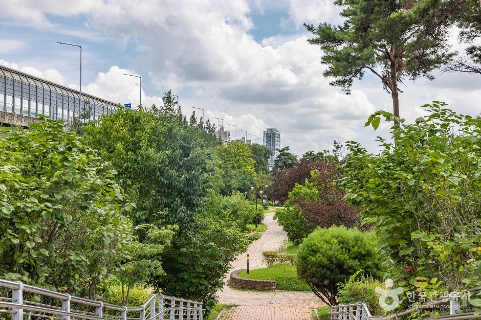 yeskids 1773001409 561 예스키즈존 탐험대 : 실패 없는 육아여행