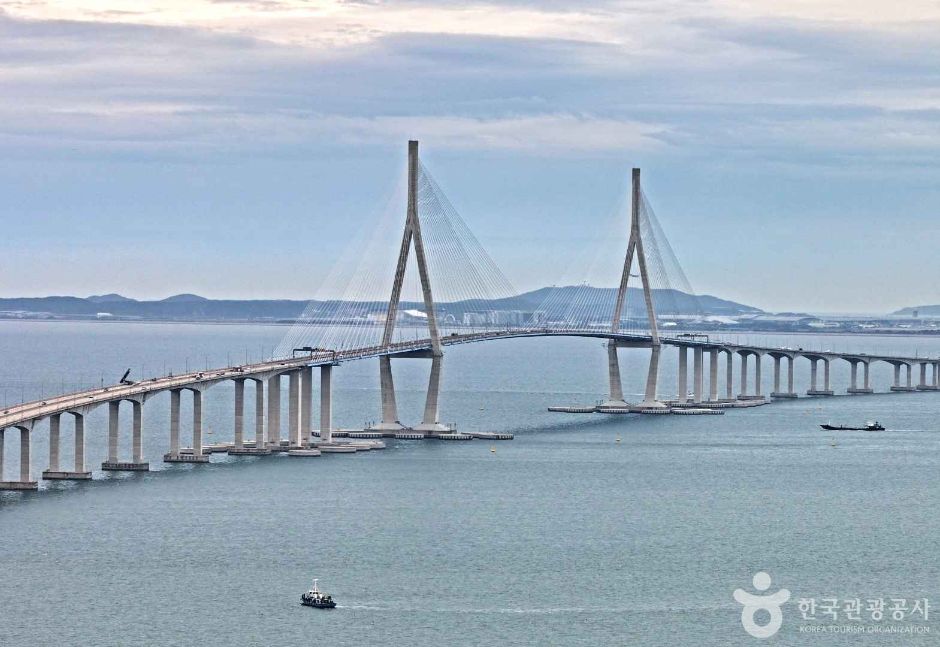 yeskids 1773001481 213 예스키즈존 탐험대 : 실패 없는 육아여행