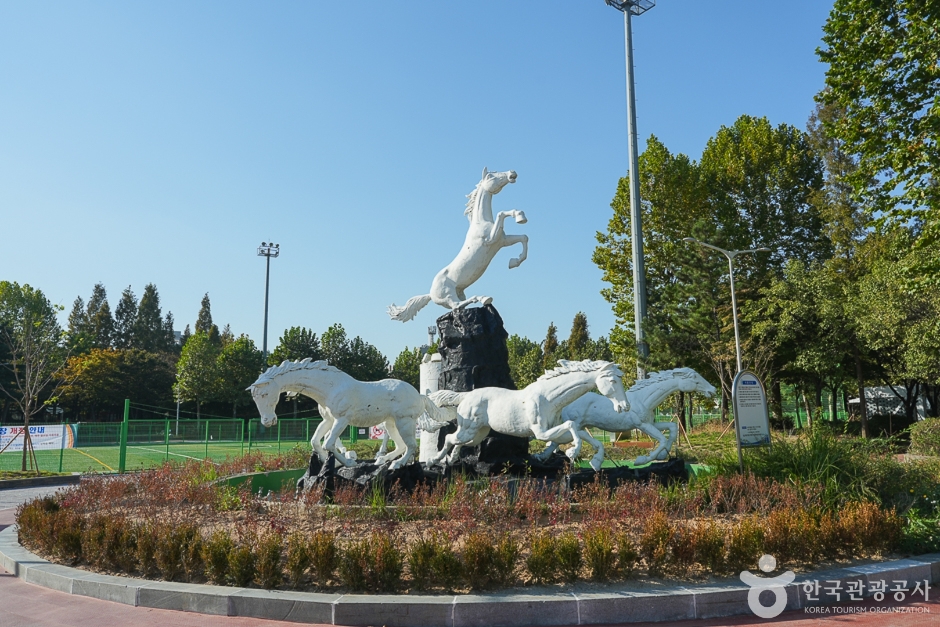 yeskids 1773001571 677 예스키즈존 탐험대 : 실패 없는 육아여행