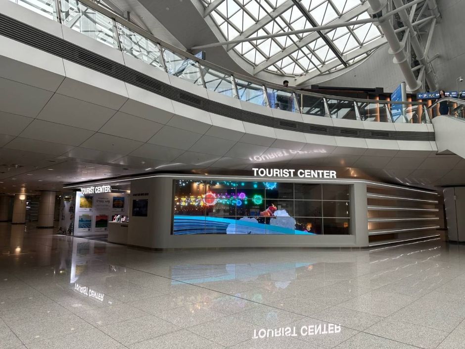 yeskids 1773001588 283 예스키즈존 탐험대 : 실패 없는 육아여행