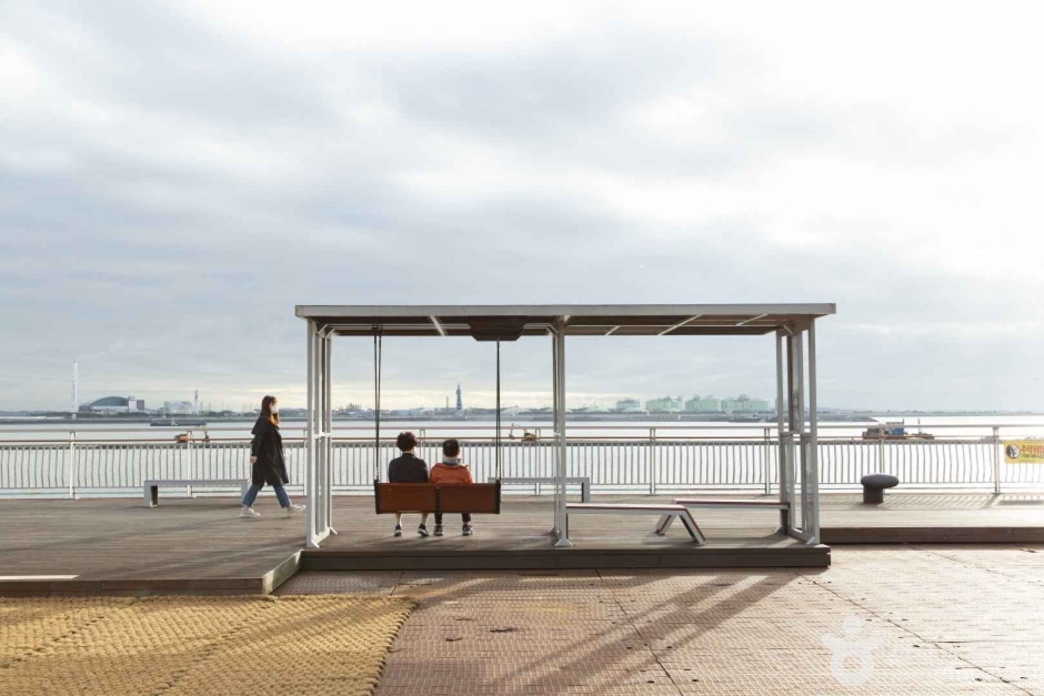 yeskids 1773001630 169 예스키즈존 탐험대 : 실패 없는 육아여행