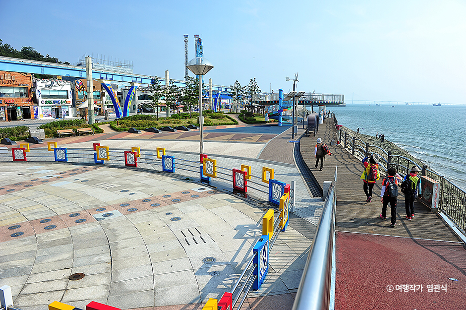 yeskids 1773001718 864 예스키즈존 탐험대 : 실패 없는 육아여행