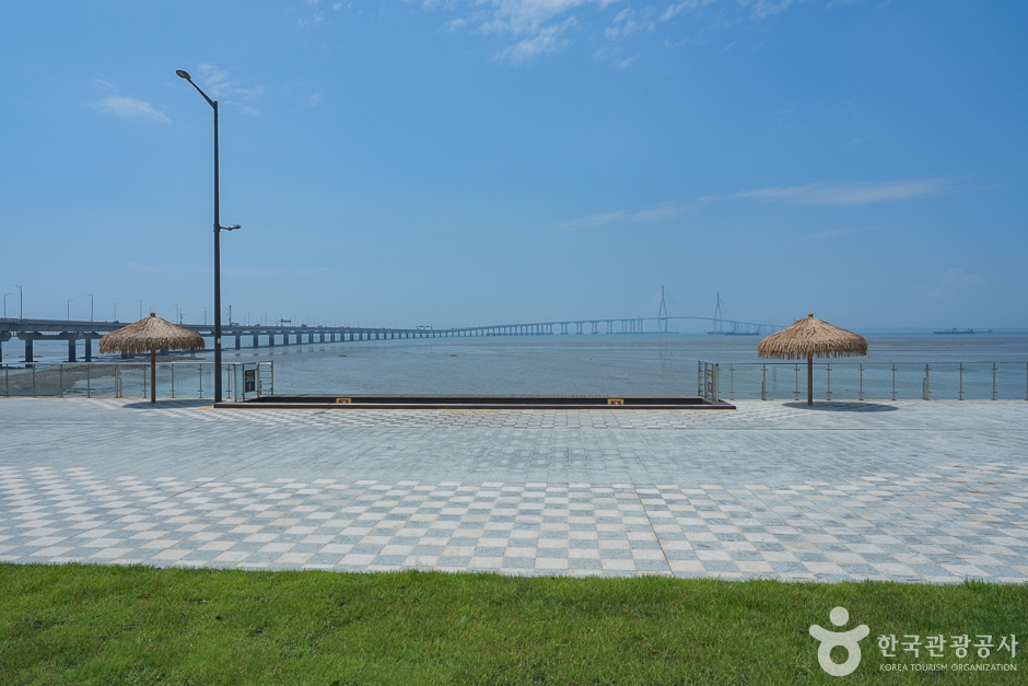 yeskids 1773001906 124 예스키즈존 탐험대 : 실패 없는 육아여행