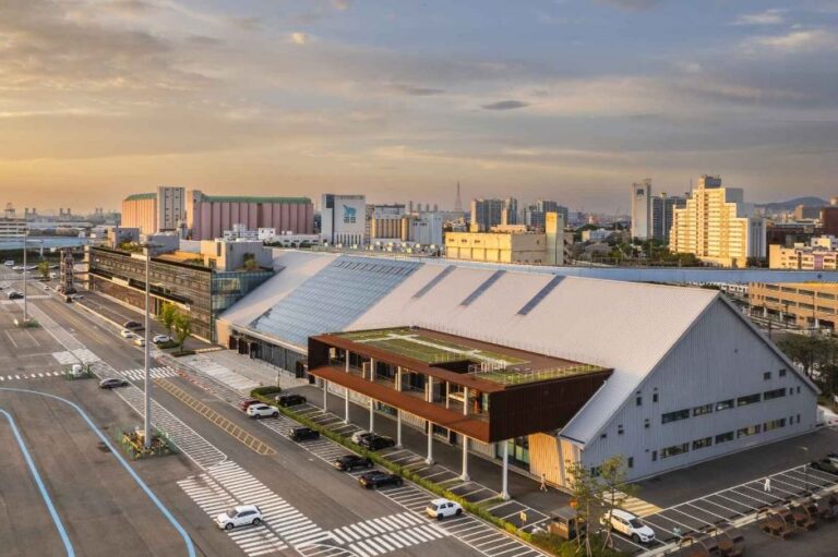 [예스키즈존] 상상플랫폼