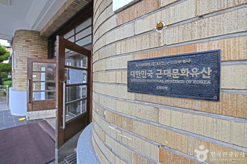 yeskids 1773001977 705 예스키즈존 탐험대 : 실패 없는 육아여행