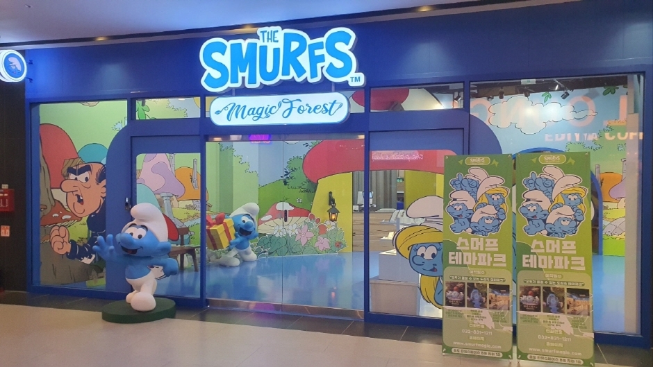 yeskids 1773002015 775 예스키즈존 탐험대 : 실패 없는 육아여행