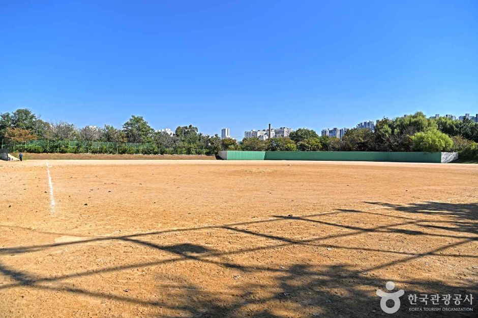 yeskids 1773002055 452 예스키즈존 탐험대 : 실패 없는 육아여행