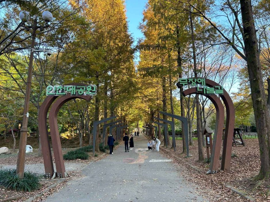 yeskids 1773002101 674 예스키즈존 탐험대 : 실패 없는 육아여행